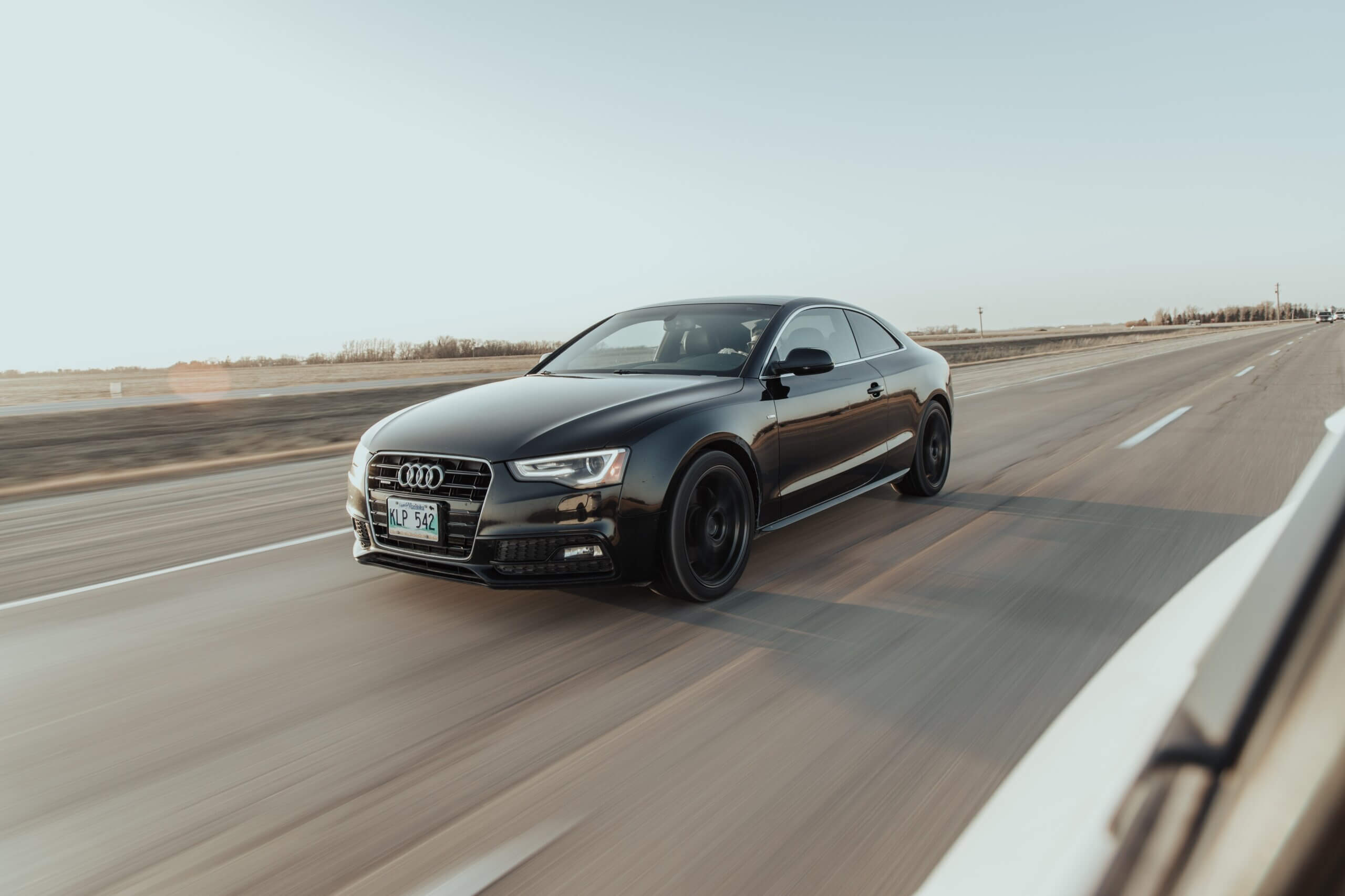 Auto Insurance in Meridian, ID