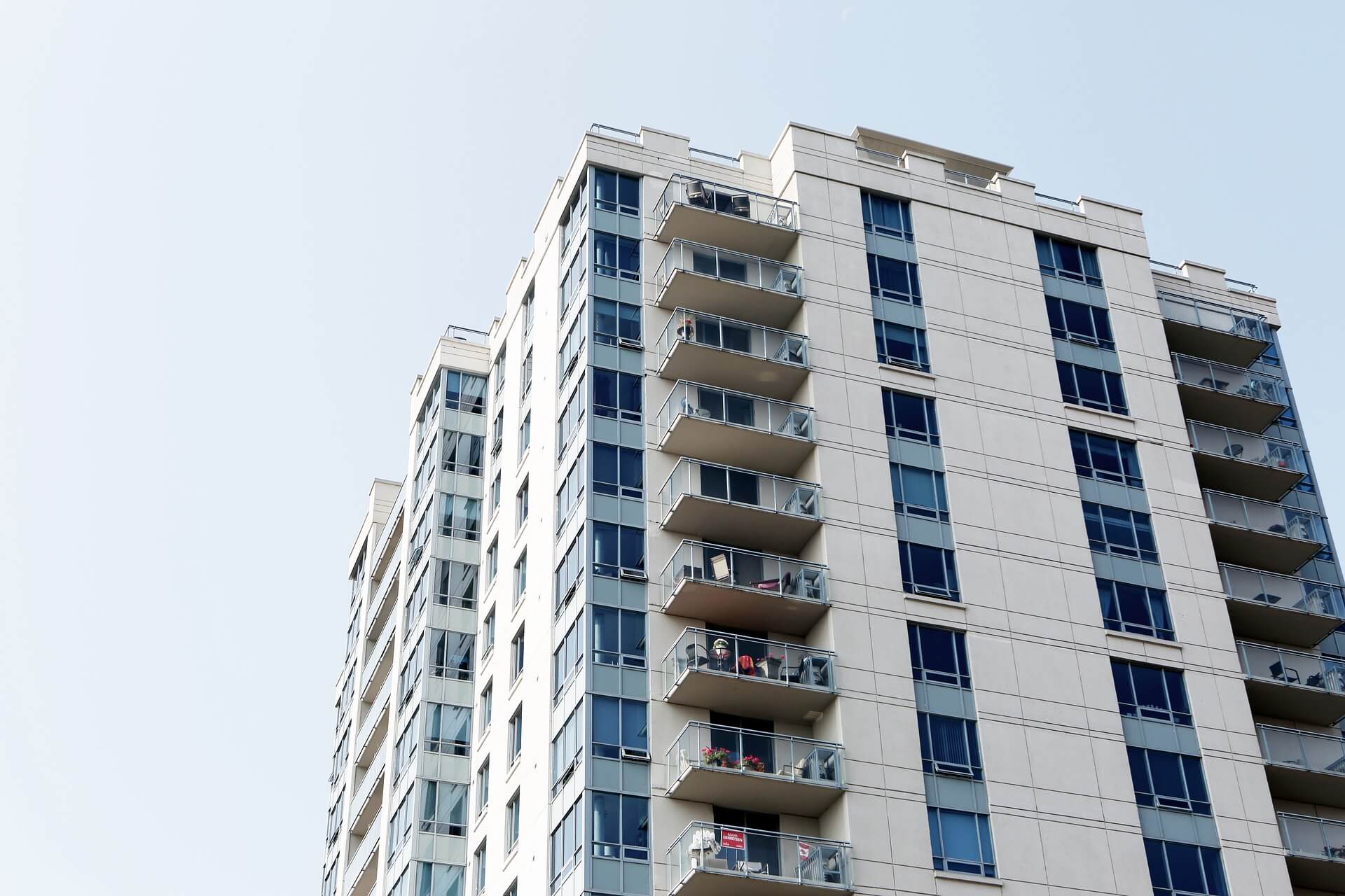 Condo Insurance in Meridian, ID
