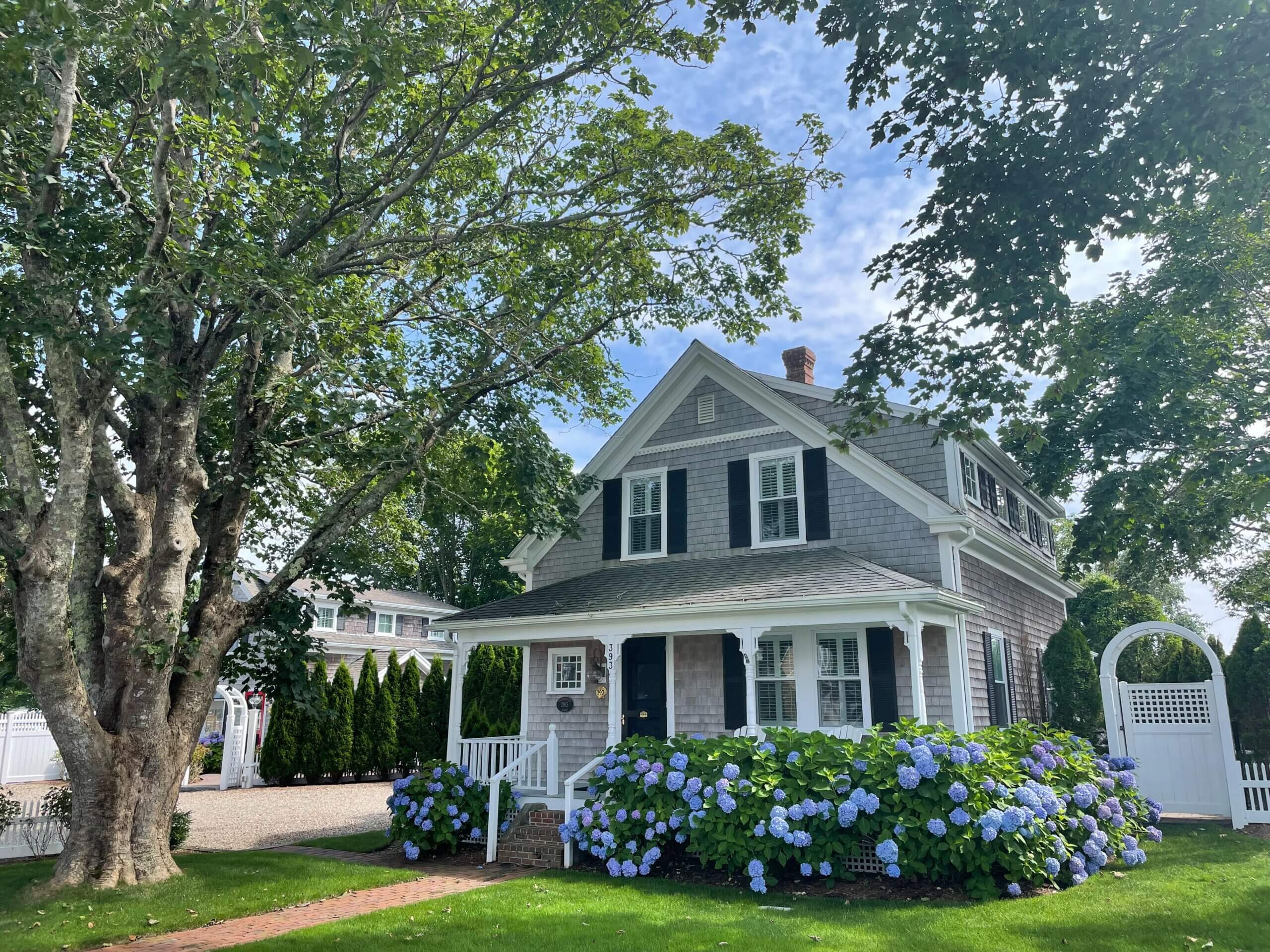 Home Insurance Meridian,  VA
