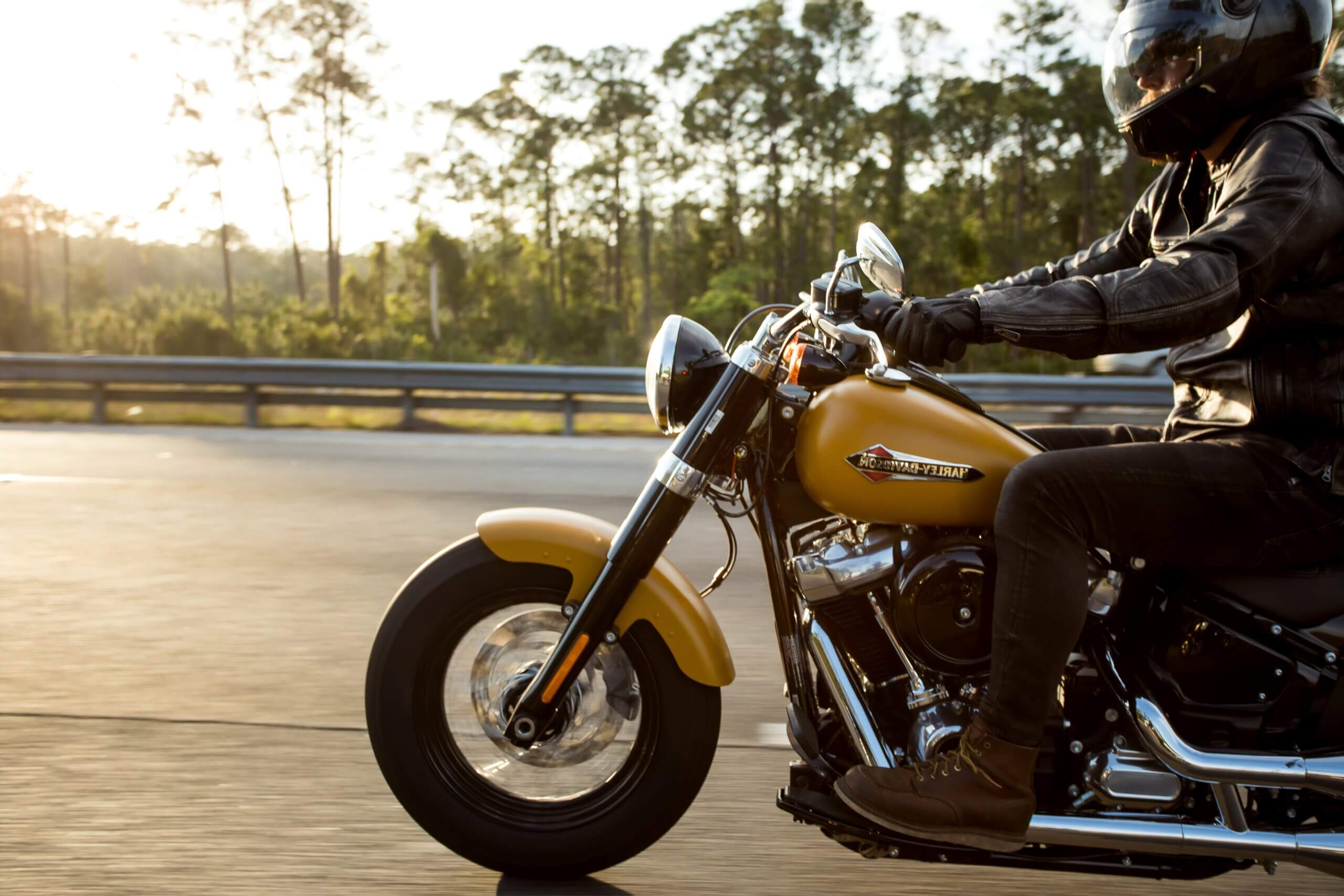 Motorcycle Insurance Meridian, ID