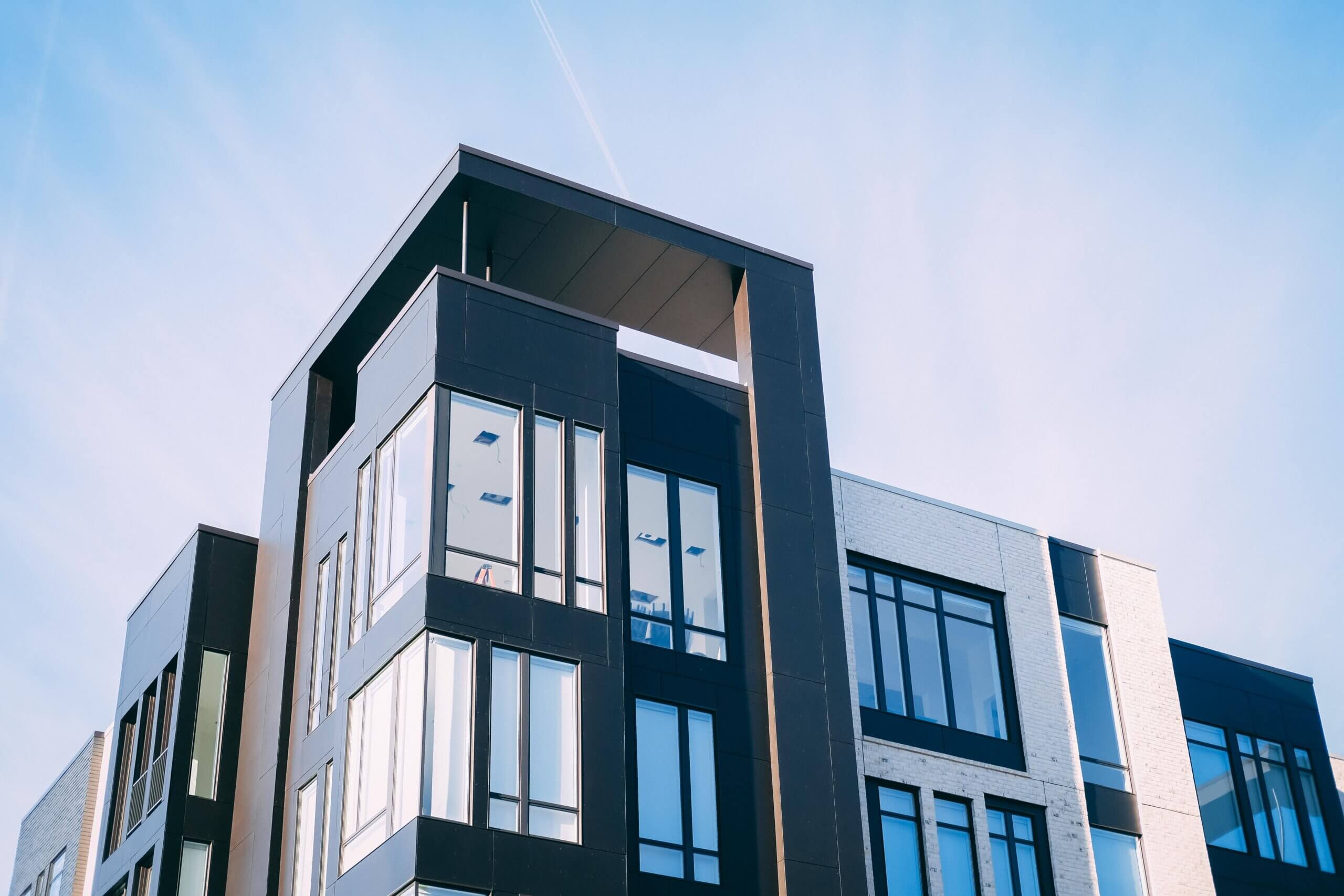 Renters Insurance in Meridian, ID
