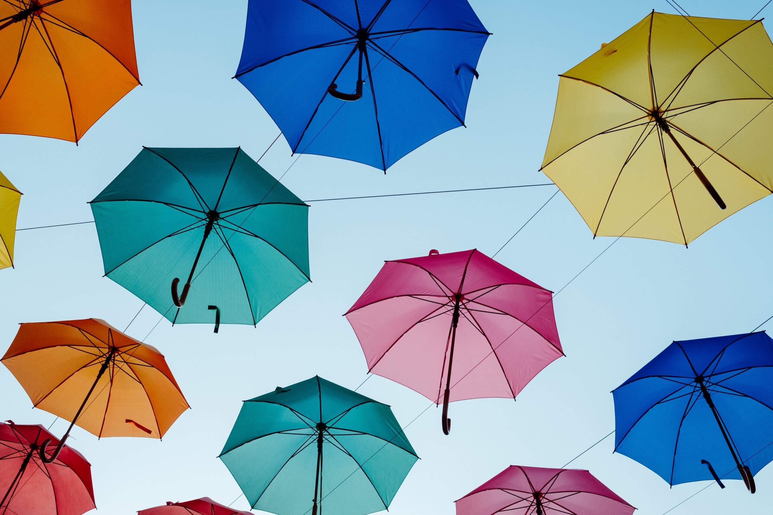 Personal Umbrella Insurance in Meridian, ID