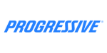 Progressive Agent, Meridian, ID